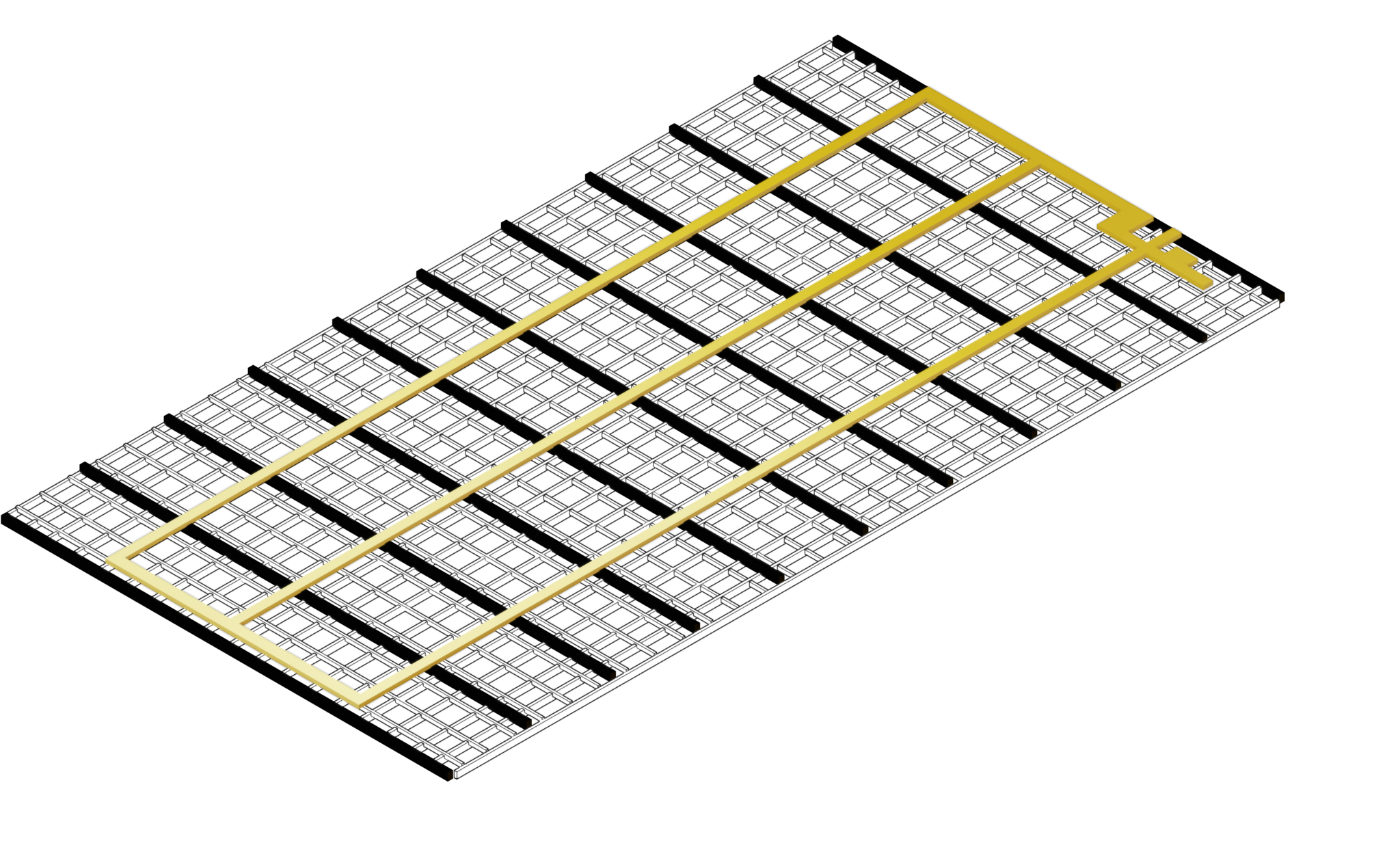 Studio 80 Gateway Studios And Production Services studio-80-gateway-studios-and-production-services