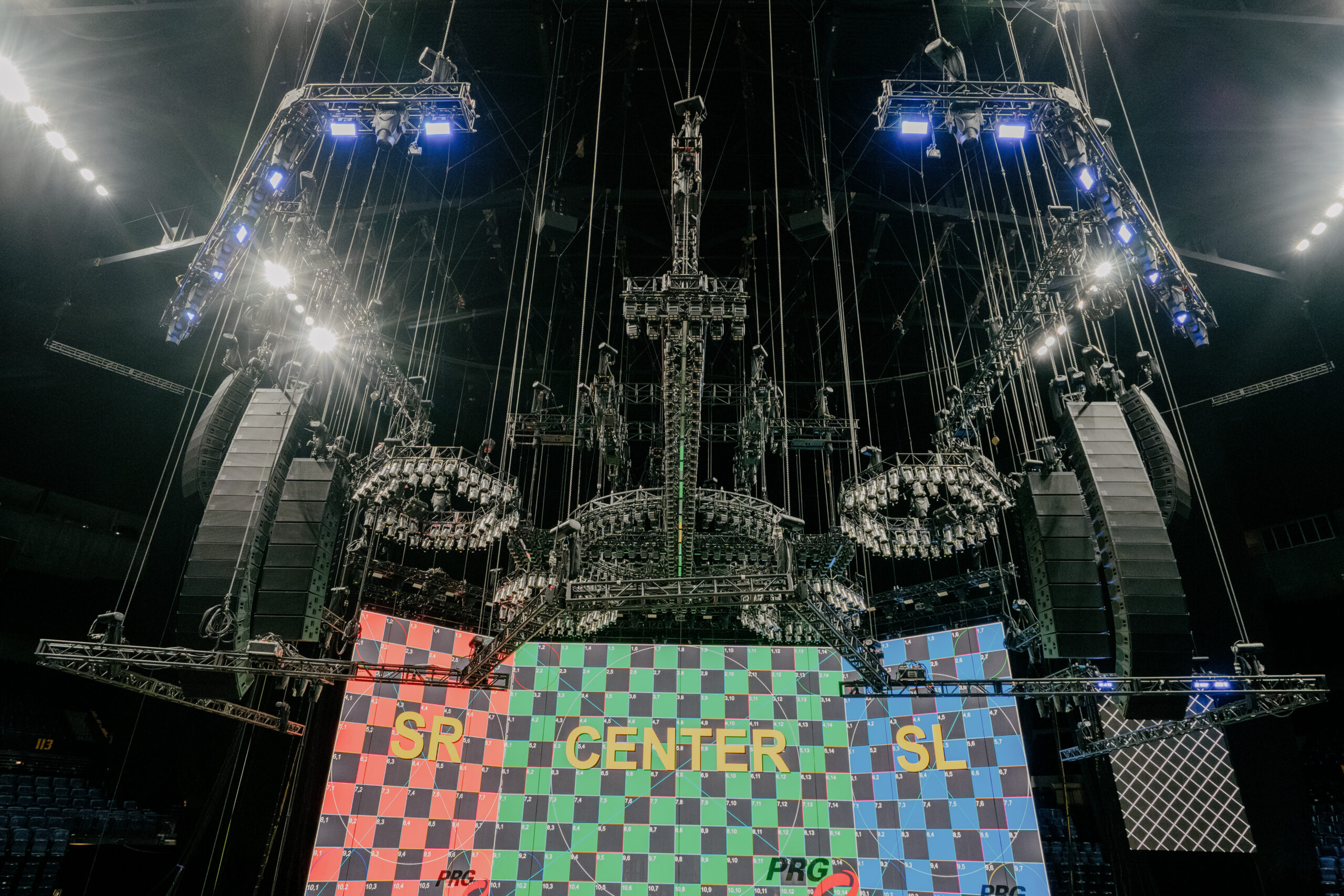 GHOST-SKELETOUR-USA25-nashville-GATEWAY @RYANCPHOTO-15